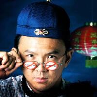 ahok-melamar-jadi-pns-dki-tapi-tak-niat-kerja