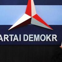 konvensi-calon-algojo-capres-si-pd-part-1