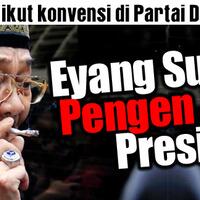 konvensi-calon-algojo-capres-si-pd-part-1