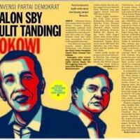 konvensi-calon-algojo-capres-si-pd-part-1
