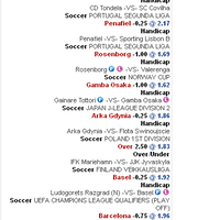 sharing-tips--predict-daily---part-3