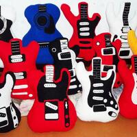 bantal-bantal-ter-unik-di-dunia