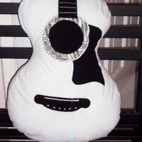 benarkah-basic-gitar-klasik-penting-sebelum-elektrik