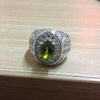 batu-akik-mustika-gemstone-bidang-keilmuan-quotperbatuanquot-dll----part-4