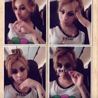 official-thread-misuh-rae