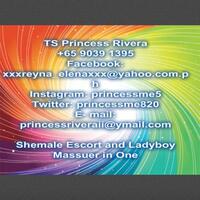 official-thread-misuh-rae