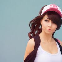 pokemon-trainee-and-gym-leader-cosplay