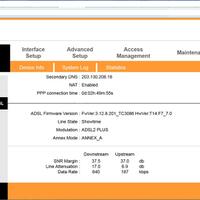 diskusi-all-about-telkom-speedy-reborn---part-1