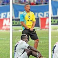 spectre-soccer-room-2013-2014