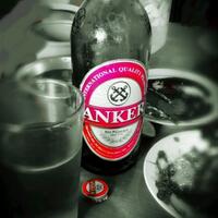 lounge-forum-racing-balap