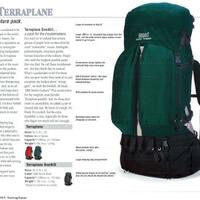 965896589658outdoor-pack-review-review-tas-outdoor966896689668