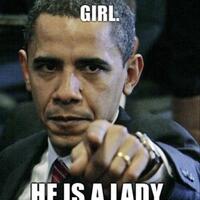 kerjaan-orang-iseng-tapi-bisa-membakar-semangat-agan