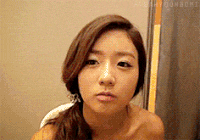 apartemen-rukus-apartemen-nya-runners-kaskus--chit-chat-and-other