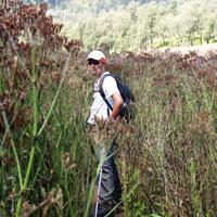 p-h-o-t-o--sharing-photo-kegiatan-outdoor-kamu-disini