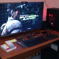 9668-1769-lampung-gamers-community-1769-9658