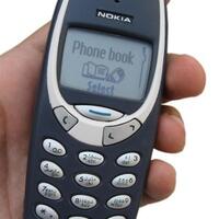 7-hal-yang-dirindukan-dari-ponsel-jadul