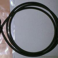 speakerswan-hivi-m50w---high-end-21-multimedia-speaker