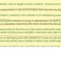 free-energy-sumber-energi-gratis-dicoba-yuk