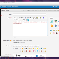 bengkel-komputer-kaskus-version-30kami-beri-solusi-untuk-masalah-komputer-anda---part-1