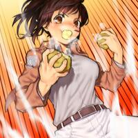 shingeki-no-kyoujin-no-manga-spoiler-bocorin-kisah-dari-manga-gratis-ban