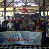 koecingane-regional-semarang----part-3