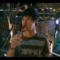 surat-terbuka-untuk-arif-dan-arieftriadi