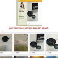 surat-terbuka-untuk-arif-dan-arieftriadi