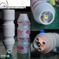 gundam-lounge-beta-ver-200