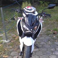 kaskus-ninja-250-rider-ver-30-part-3---part-1