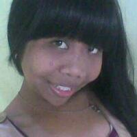 member-tercantik-jkt48-menurut-agan