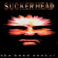 sub-genre-metal-apa-yang-paling-kaskuser-suka