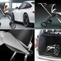 baby-stroller---dorongan-bayi-dengan-design-yg-unik-pic
