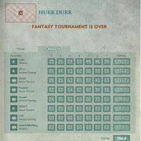 dota-2---it-s-not-moba-it-s-dota---part-2