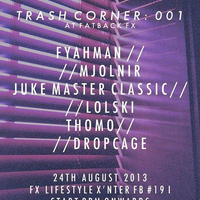 jungle-drum-n-bass-two-step-dubstep-grime-wonky-skweee