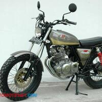 share-info-modifikasi-suzuki-thunder-125cc