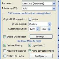 emulator-thread-v222-all-about-emulators-on-pc---read-faqs-on-1st-page-first