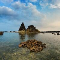 keindahan-pulau-di-indonesia-pict