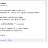 official-legendary-rf--kangen-rf-onlineall-ccr-gameplay---part-2