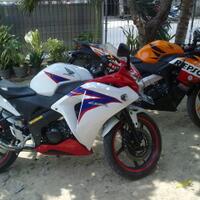 serba-serbi-honda-cbr150--ceberus-cbr-kaskus---part-3