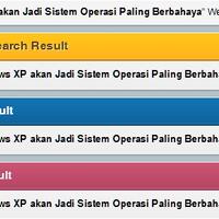 windows-xp-akan-jadi-sistem-operasi-paling-berbahaya