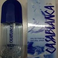 apa-parfum-minyak-wangi-yang-suka-agan-pake