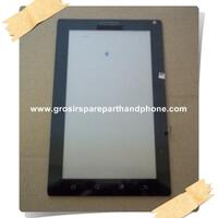 touchscreen-mito-t710-tablet