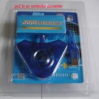 usb-ps-2-player-convertor-for-windows-7-problem