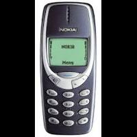 tabloidpulsa-tifatul-sembiring-anjurkan-tidak-pakai-blackberry