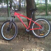 dominous--dominate-owners-on-kaskus