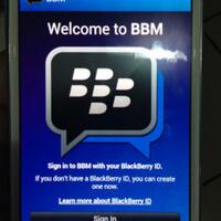 cara-pakai-bbm-di-android--ios-bocor