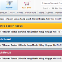 7-hewan-tertua-yang-masih-hidup-hingga-kini