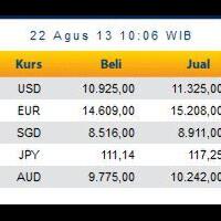 hwf--lounge--prime-id-only---part-10