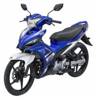 pilih-new-jupiter-mx-2013-atau-new-satria-fu-2013