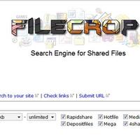 referensi-search-engine-buat-download-buat-nyari-software-film-dan-lain-lain